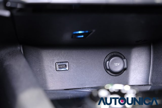 PEUGEOT 3008 usata, con Vivavoce