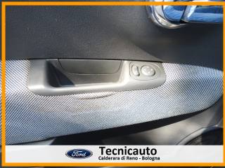 FIAT 500 usata 16