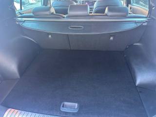 KIA Sportage usata, con Servosterzo