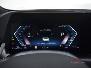 BMW 218 usata 12