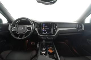 VOLVO XC60 usata 10