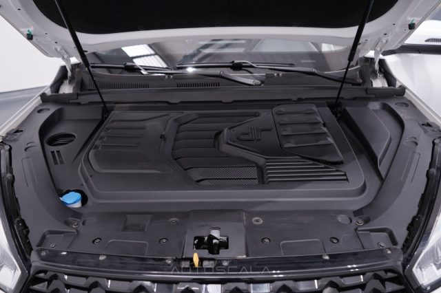 DR MOTOR DR 6.0 usata 37