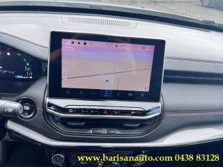 JEEP Compass usata, con Chiusura centralizzata