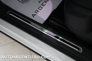 VOLKSWAGEN Tiguan usata, con Boardcomputer