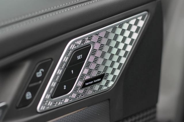 BMW X1 usata, con Controllo automatico clima