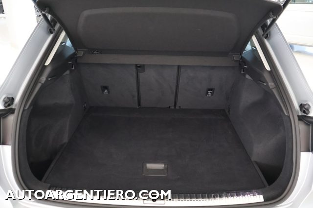 AUDI Q3 usata, con Bluetooth