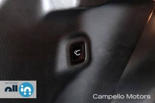 JEEP Compass usata 17