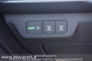 AUDI Q3 usata 36