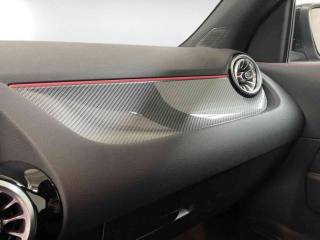 MERCEDES-BENZ GLA 200 usata, con Servosterzo