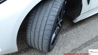 BMW 118 usata, con Sedile posteriore sdoppiato