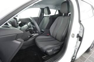 PEUGEOT 2008 usata 11