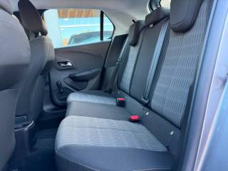 OPEL Corsa usata, con Airbag Passeggero