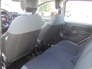 FIAT Panda usata 19