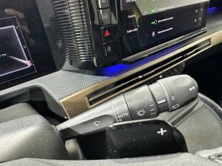 LANCIA Ypsilon usata 28