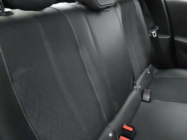 OPEL Corsa usata, con Bracciolo