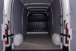 RENAULT Master usata 20