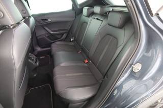 CUPRA Formentor usata 2