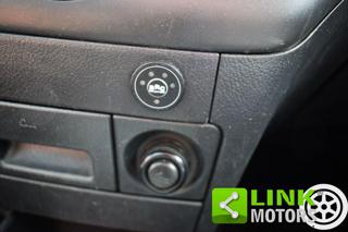 CHEVROLET Aveo usata 12