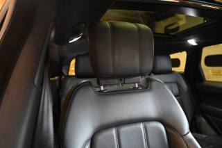 LAND ROVER Range Rover Sport usata 73