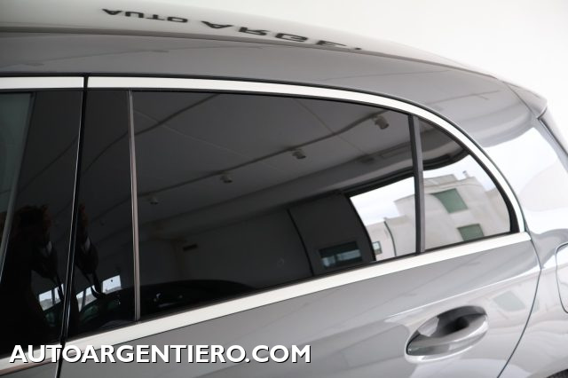MERCEDES-BENZ A 180 usata, con Antifurto