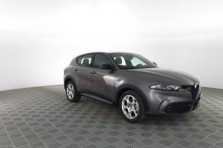 ALFA ROMEO Tonale usata 1