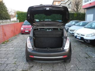 LANCIA Ypsilon usata 37