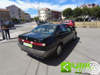 ALFA ROMEO 164 usata 6