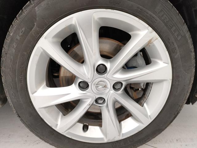 OPEL Corsa usata, con Vivavoce