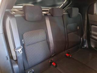 NISSAN Juke usata, con Climatizzatore