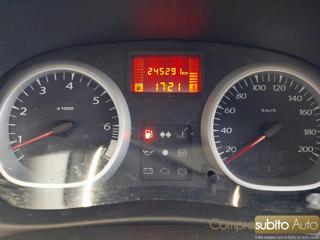 DACIA Duster usata 14