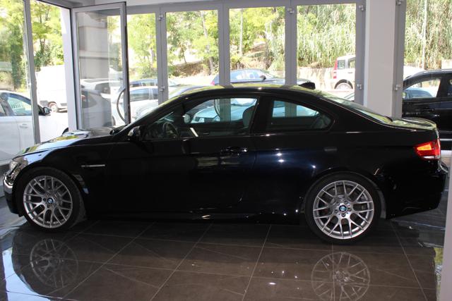 BMW M3 usata, con Airbag Passeggero