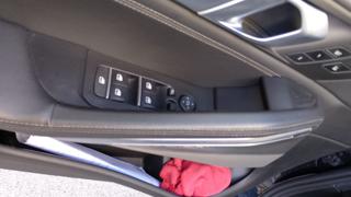 BMW X6 usata, con Sedile posteriore sdoppiato