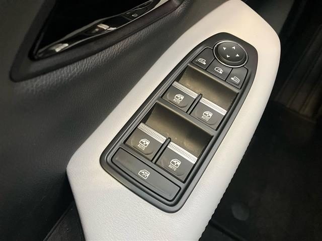 RENAULT Scenic usata, con Porta scorrevole