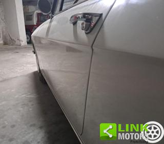 LANCIA Fulvia usata 20