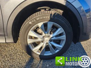 TOYOTA RAV 4 usata, con Servosterzo