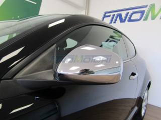 ALFA ROMEO MiTo usata, con Alzacristalli elettrici