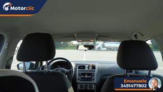 VOLKSWAGEN Polo usata 63