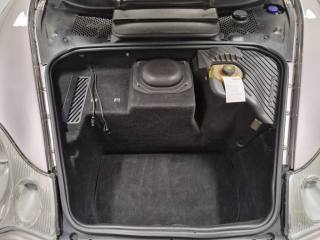 PORSCHE 996 usata 23