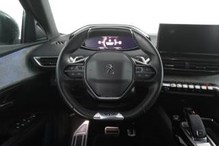 PEUGEOT 5008 usata 10