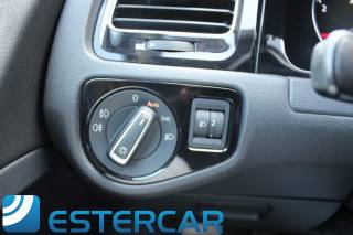 VOLKSWAGEN Golf usata, con Controllo automatico clima