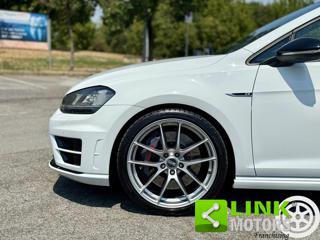 VOLKSWAGEN Golf R usata, con ESP