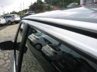 BMW 520 usata 49