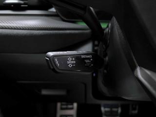 AUDI Q5 usata, con Tettuccio apribile