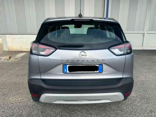 OPEL Crossland usata, con Autoradio