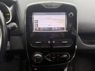 RENAULT Clio usata 20