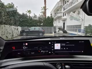 PEUGEOT 3008 usata, con Portellone posteriore elettrico