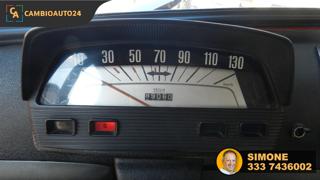 FIAT 500L usata 86