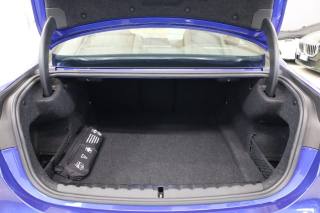 BMW M4 usata, con Regolazione elettrica sedili