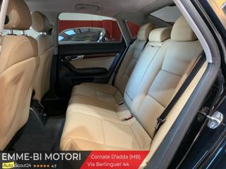 AUDI A6 usata, con Climatizzatore