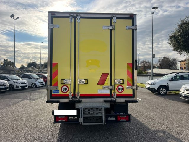 IVECO  usata 4